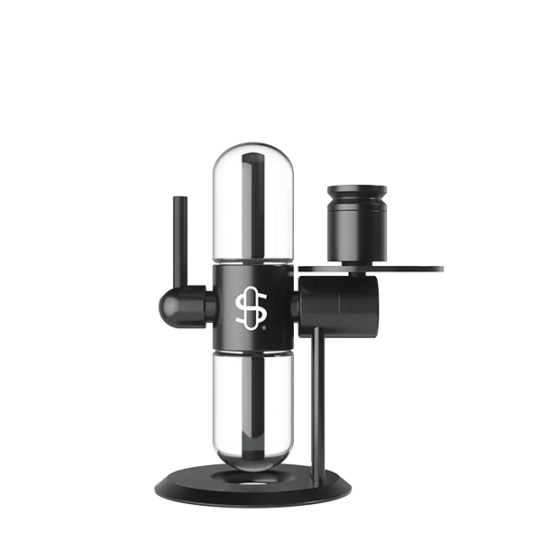 STÜNDENGLASS KOMPACT GRAVITY INFUSER