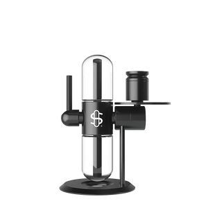 STÜNDENGLASS KOMPACT GRAVITY INFUSER