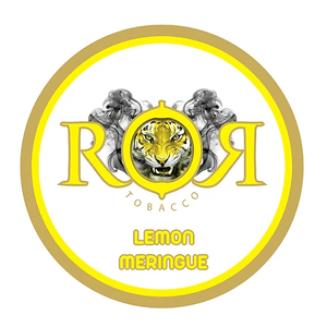 ROR