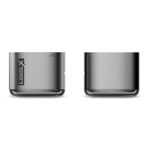 Flavour Beast Level X Device