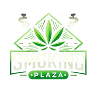 Smoking Plaza