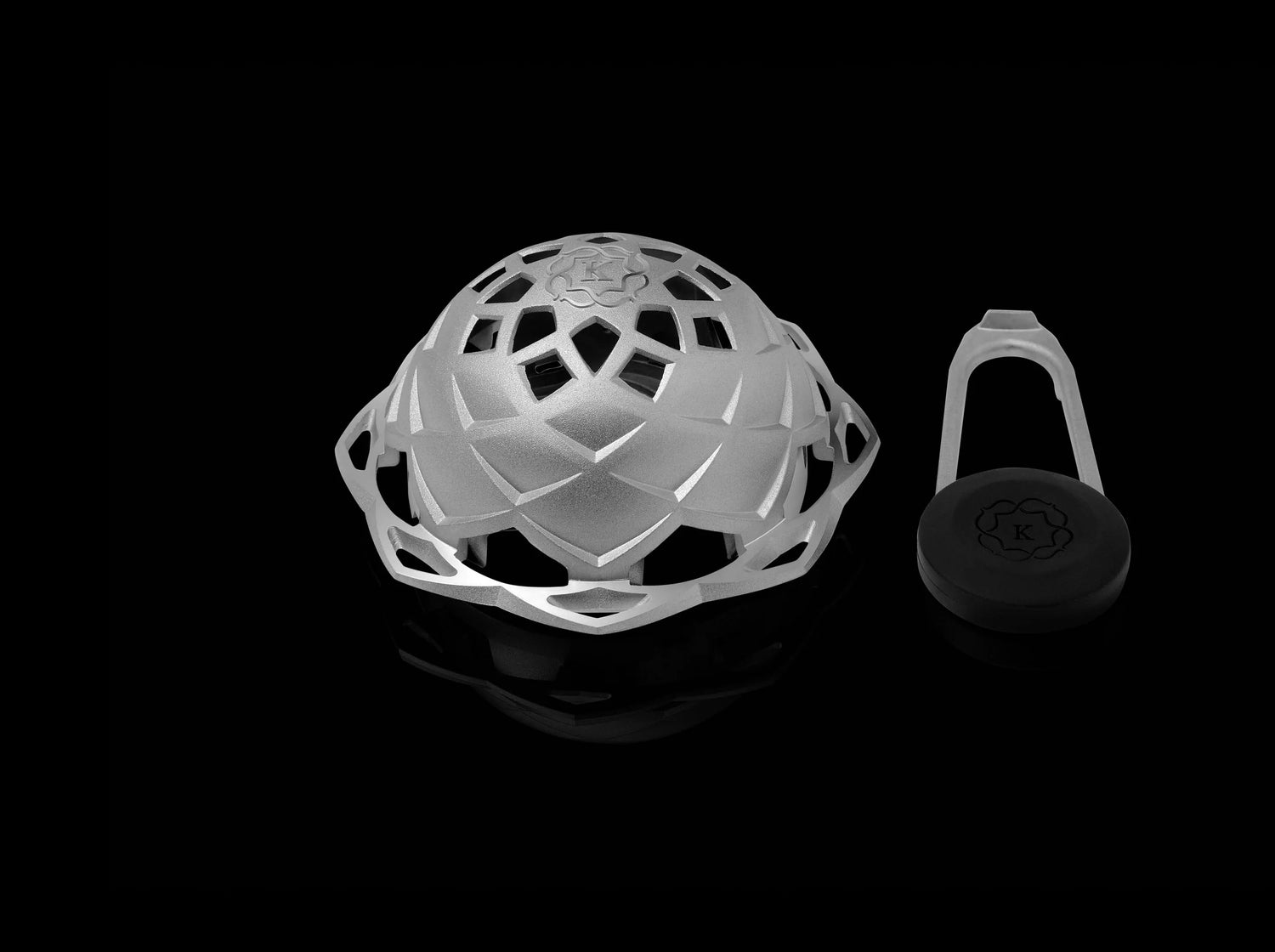 Kaloud Lotus® II Heat Management System