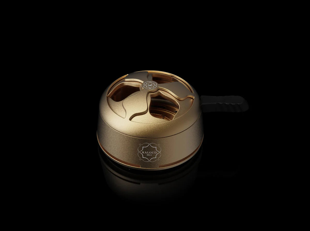 Kaloud Lotus I