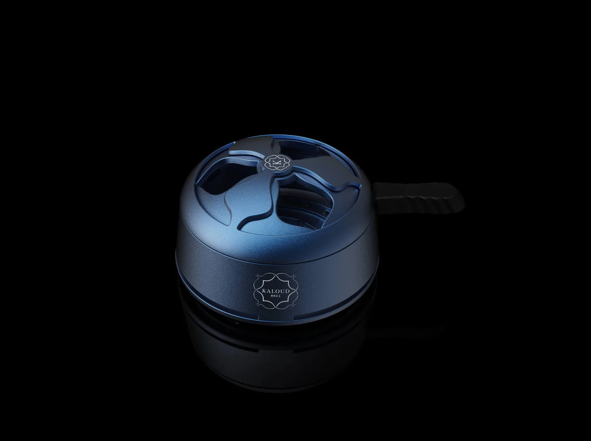 Kaloud Lotus I