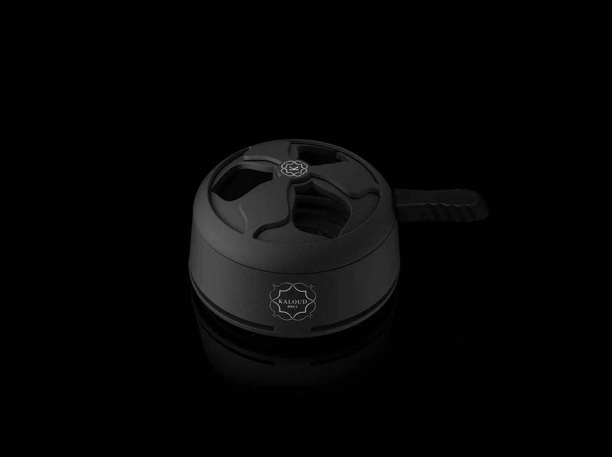 Kaloud Lotus I