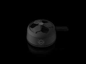 Kaloud Lotus I