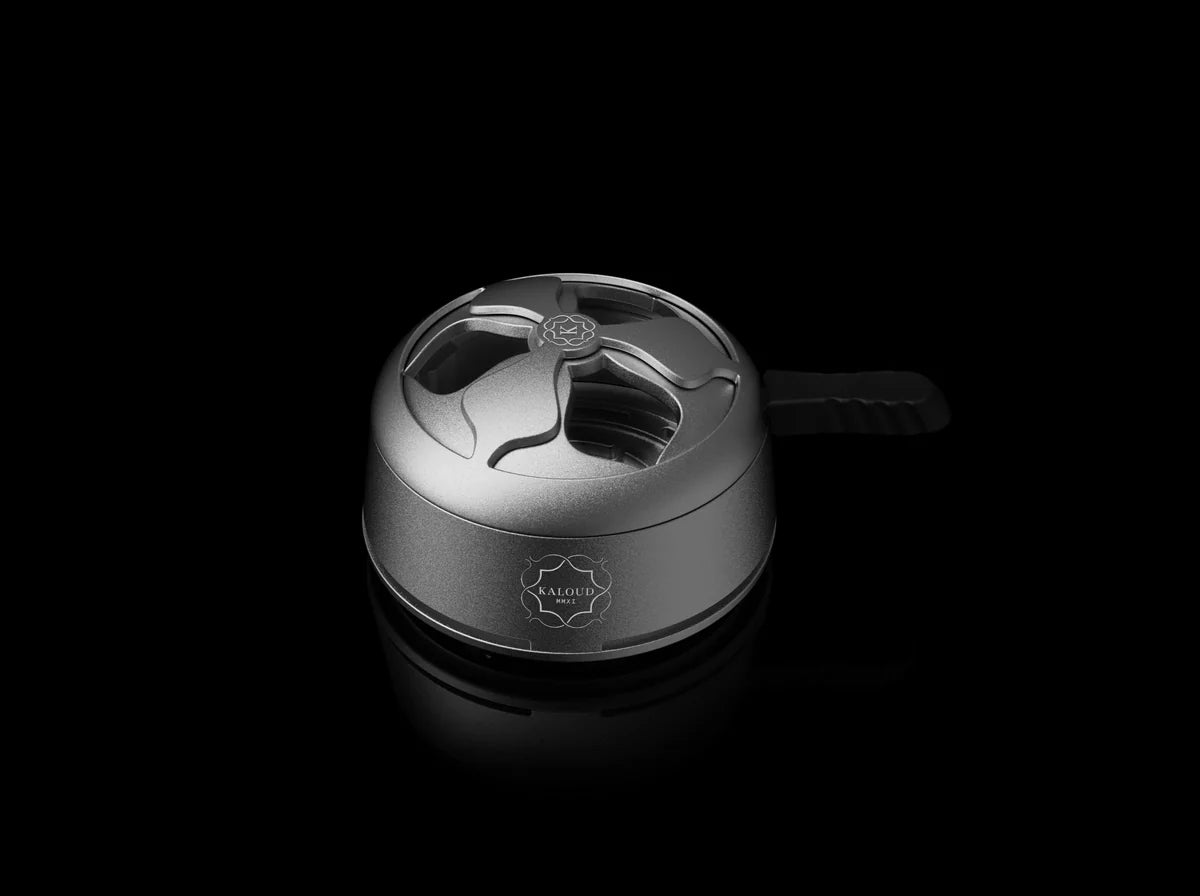 Kaloud Lotus I