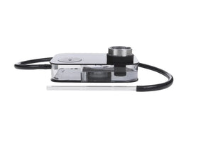 Mob Box Hookah – Large