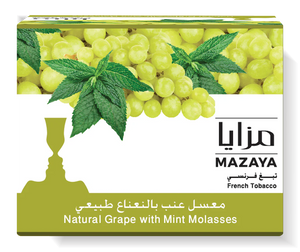 MAZAYA 1000g