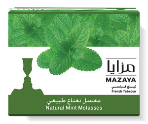 MAZAYA 1000g