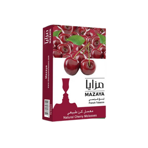 MAZAYA 50g
