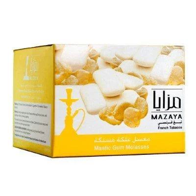 MAZAYA 1000g