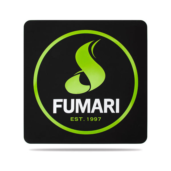Fumari Hookah Mat