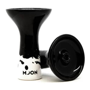 Moon Phunnel Bowl 2.0