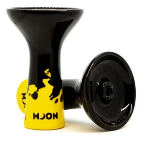 Moon Phunnel Bowl 2.0