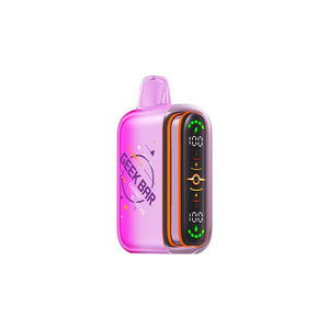 Geek Bar Pulse 2 80k Disposable Vape