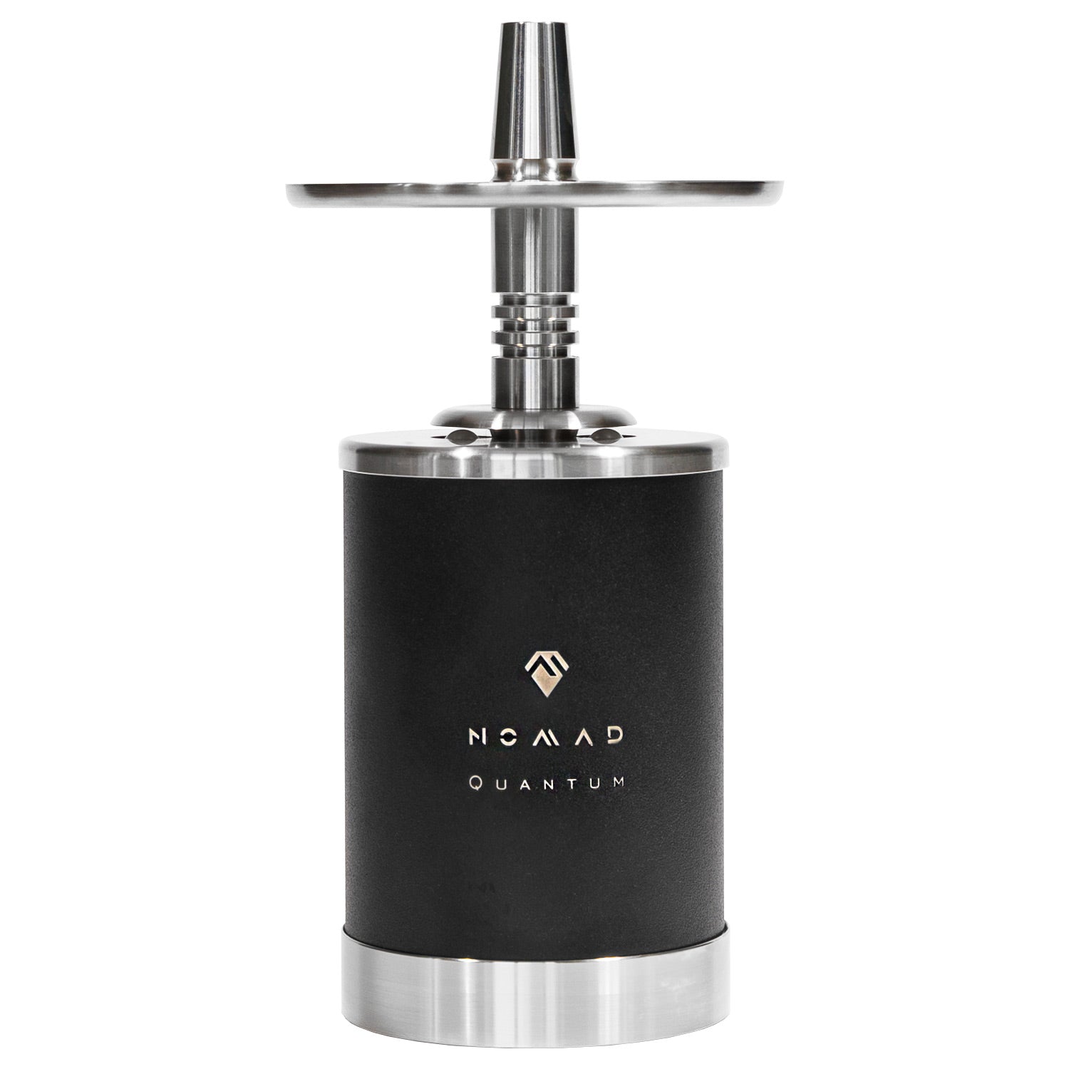 Nomad Quantum Hookah