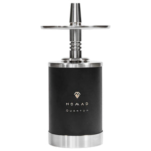 Nomad Quantum Hookah