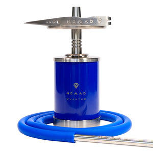 Nomad Quantum Hookah