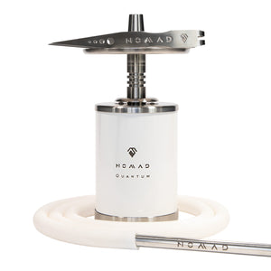 Nomad Quantum Hookah