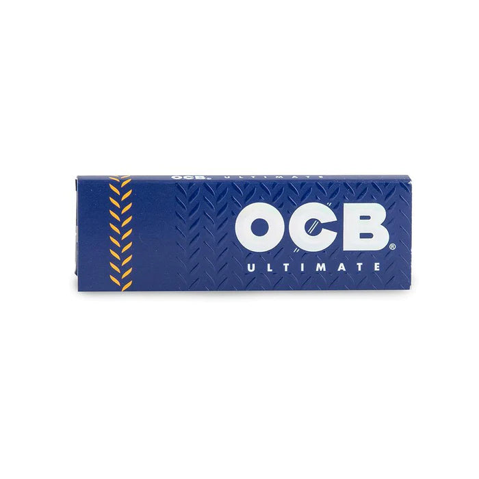 OCB Ultimate 1 1/4