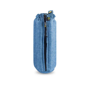 Vatra Padded Tube Bag 12" - V31