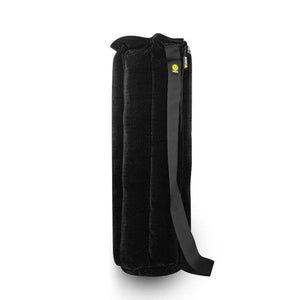Vatra Padded Tube Bag with Strap 18" - V09