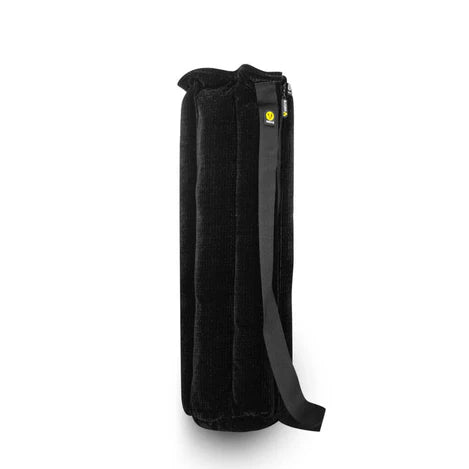 Vatra Padded Tube Bag with Strap 24