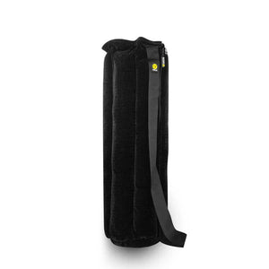 Vatra Padded Tube Bag with Strap 24" - V08