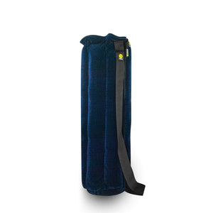 Vatra Padded Tube Bag with Strap 24" - V08