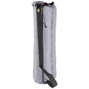 Vatra Padded Tube Bag with Strap 24" - V08