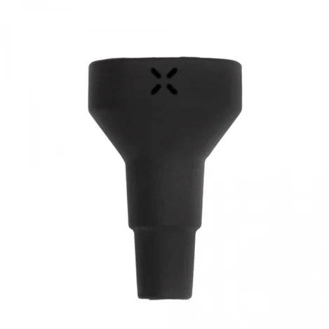 PAX Water Pipe Adapter