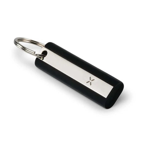 PAX Multi-Tool
