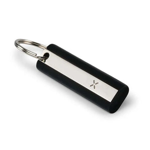 PAX Multi-Tool