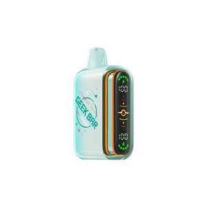Geek Bar Pulse 2 80k Disposable Vape