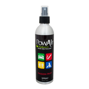 PowAir Odor Eliminator Spray