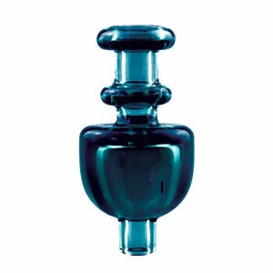 Pulsar Rok Bullet Carb Cap 21mm