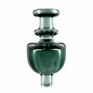 Pulsar Rok Bullet Carb Cap 21mm