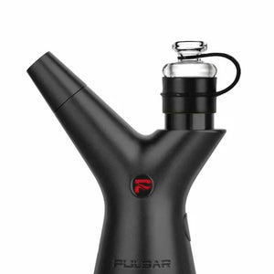 Pulsar Rok Silicone XL Extended Cloud Collar