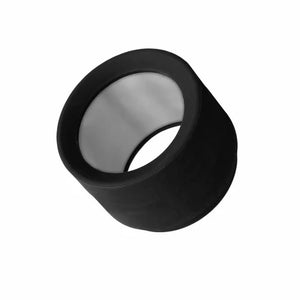 Pulsar Rok Silicone XL Extended Cloud Collar
