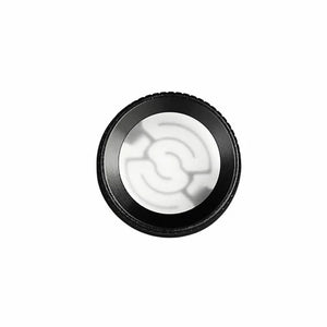 Pulsar Rok V2 Replacement Quartz Coil
