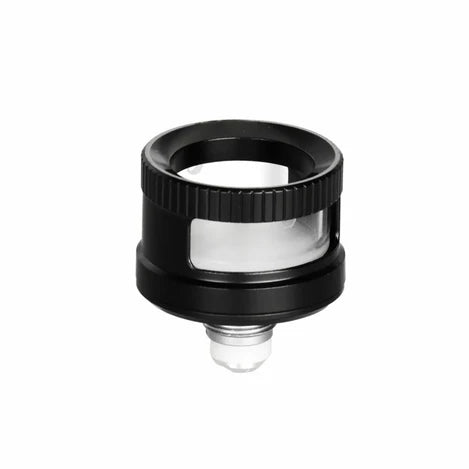 Pulsar Rok V2 Replacement Quartz Coil