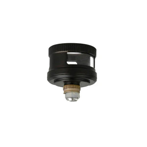 Pular Rok Replacement Ceramic Coil