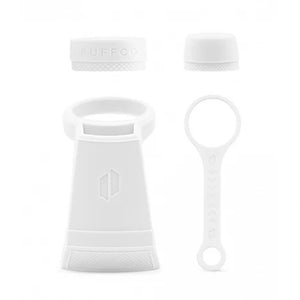 Puffco Peak Silicone Travel Pack