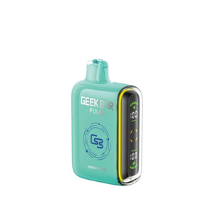 Geek Bar - Pulse 9K Disposable Vape