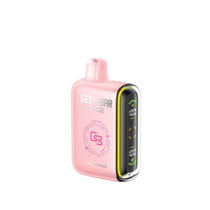 Geek Bar - Pulse 9K Disposable Vape