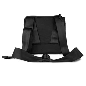 Puffco Proxy Travel Bag