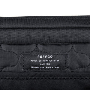 Puffco Proxy Travel Bag