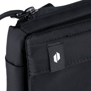 Puffco Proxy Travel Bag