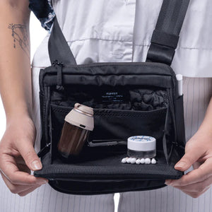Puffco Proxy Travel Bag